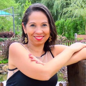 Viviane Fontes Viviane Fontes